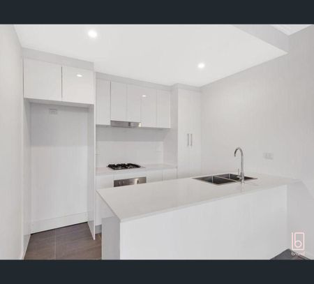 20/66-70 Hills St, North Gosford, NSW 2250 - Photo 4