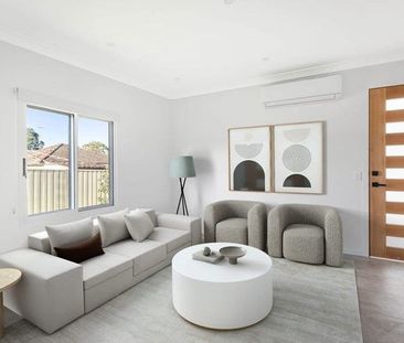 Modern Granny Flat - Photo 4