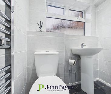 Mayfield Road, Earlsdon, Coventry, CV5 6PN - Photo 6