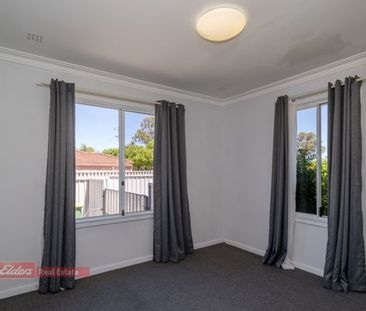 17 Westcott Road - Photo 4