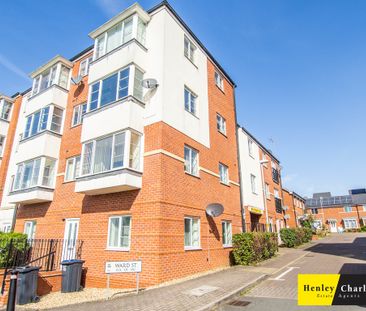 Erdington, Ward Street, B23 6GL, Birmingham - Photo 1