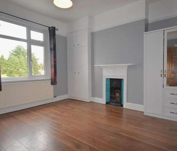 Highwalls Avenue, Dinas Powys, Vale Of Glamorgan, CF64 - Photo 6