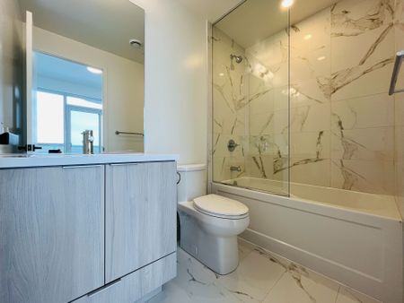 For Lease - 8 Interchange Way Unit# 5306, Vaughan, Ontario - Photo 3