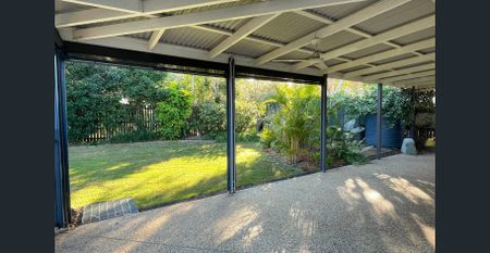 Privacy Plus! Backing Onto Parkland... - Photo 4