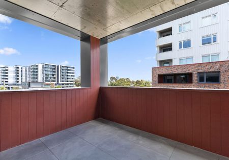 208/27A Peacock Street, Brunswick West, VIC, 3055 - Photo 2