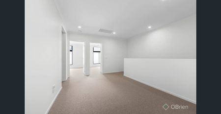 Prime Position, Great Opportunity! - Photo 4