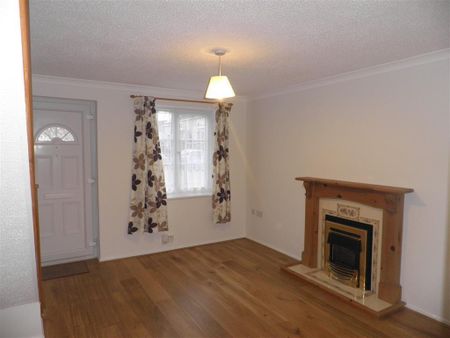 Castle Carey Gardens - Photo 5