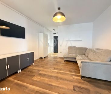 Apartament 3 camere, 2 balcoare, Calea Surii Mici - Photo 4