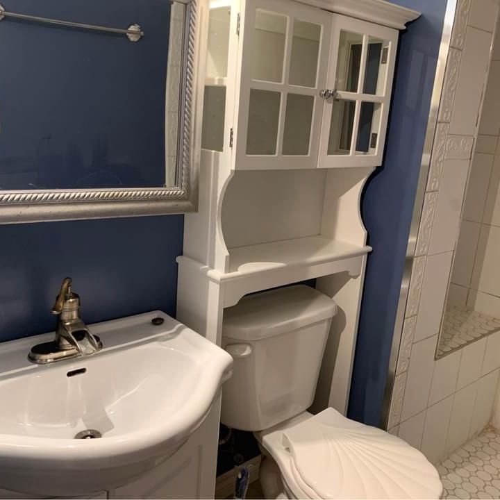 For Lease - 7252 Frontier Ridge Unit# Lower, Mississauga, Ontario - Photo 1