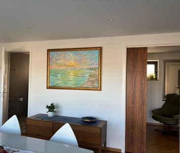 Svavelsövägen, Åkersberga - Photo 6