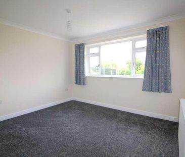 Elan Avenue, Stourport On Severn, DY13 - Photo 4