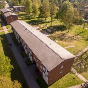 Skolstigen, Perstorp - Photo 2