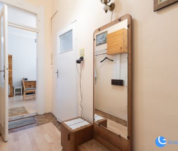 Od zaraz | 40 mkw. + balkon w Centrum | Lubicz - Zdjęcie 4
