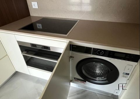 Apartamento T1
