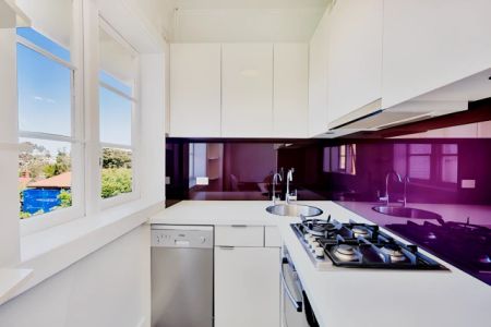 5/118A Kirribilli Avenue,Kirribilli,New South Wales 2061, Sydney - Photo 2