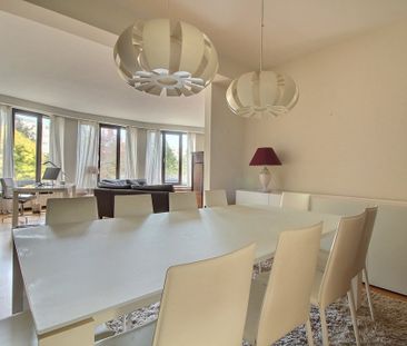 Rue de Belle-Vue, 1050, Ixelles - Foto 5