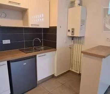 Rental Apartment - Photo 2