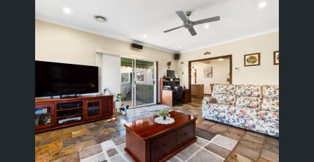 Spacious Family Living in a Peaceful Emu Heights Setting - Photo 2