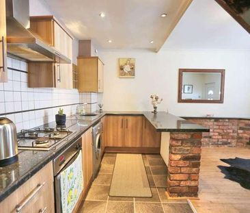 Coare Street, Macclesfield, SK10 - Photo 4
