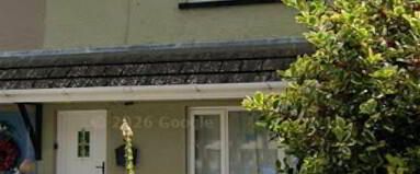 17 Elmwood Terrace, Lurgan, Craigavon, BT66 6EG - Photo 1