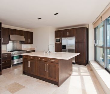 (Penthouse), Marina View, Clarence Street, Dun Laoghaire, Co. Dubli... - Photo 6