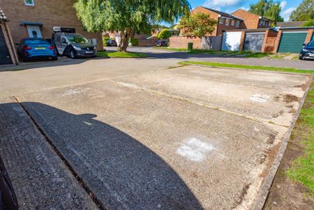 1 bedroom maisonette to rent - Photo 4