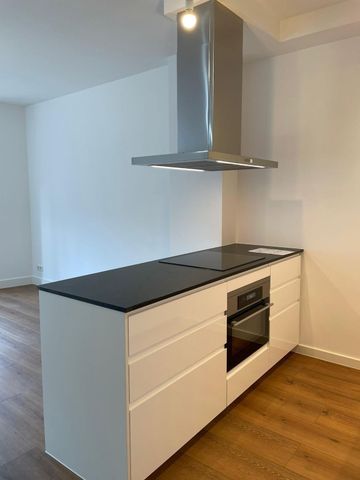 Te huur: Appartement Witte de Withstraat in Amsterdam - Foto 4