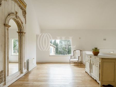 Luxury House for rent in Quinta Patino, Cascais, Lisbon - Photo 5