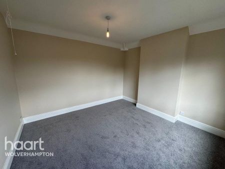 3 bedroom detached house to rent - Photo 5