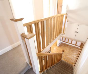 5 bedroom detached house to rent - Photo 1
