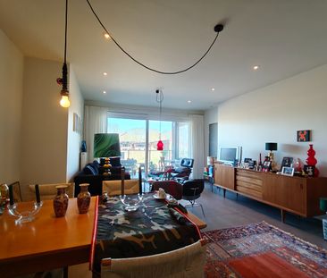 Appartement te huur in Lokeren - Foto 3