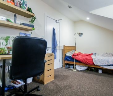 31 Hubert Road - Photo 6