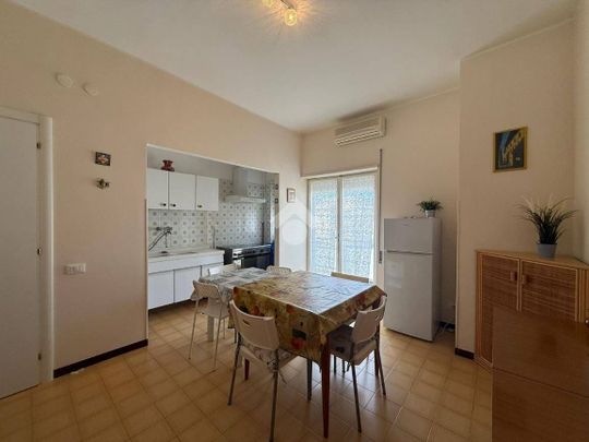 Bilocale via delle arene 227, Lungomare Circe, Via Badino, Terracina - Foto 1