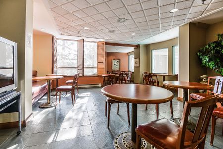 For Lease - 68 Corporate Drive Unit# 3030, Toronto, Ontario - Photo 2