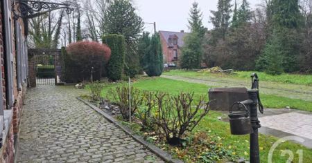 Rue des Ecoles 1, 7387 Honnelles Athis, België - Photo 3