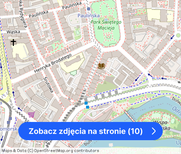 Od 15.11 pokój w mieszkaniu 3 pokojowym! – zdjęcie 1
