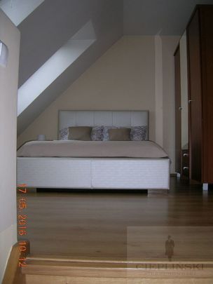 Apartament 70 m2 na Starym Mieście do wynajęcia - Фото 1