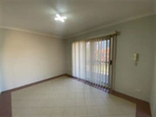 “Spacious 2-Bedroom Unit” - Photo 1