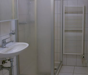 Sonnige 4.5-Zimmer-Dachmaisonette mit Traum-Weitsicht im Limmattal ... - Photo 5