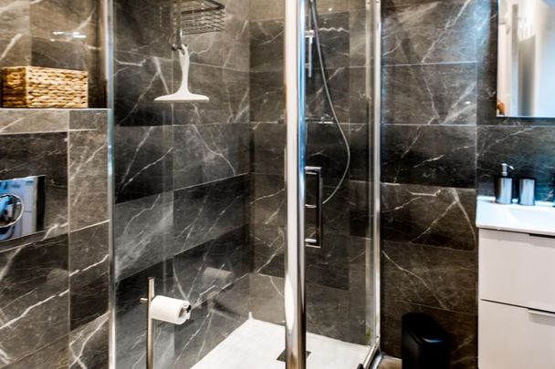 Antibes, 06600 - Photo 1