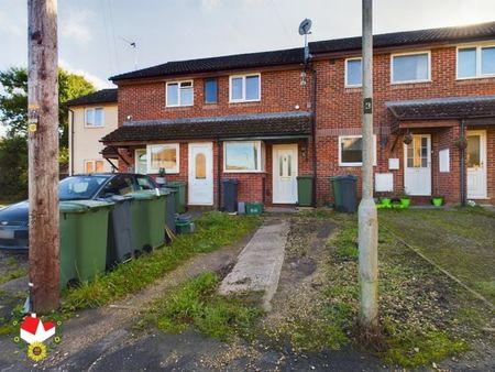 Cherry Close, Hardwicke - Photo 4