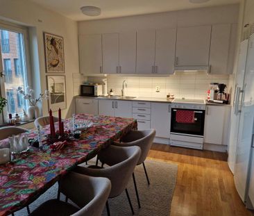 Föreningsgatan 3B, Kävlinge - Photo 6