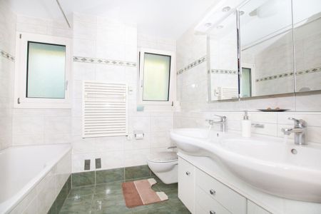 Ihr Alltag, nur schöner: Wohnen mit Gartenfeeling - Photo 2