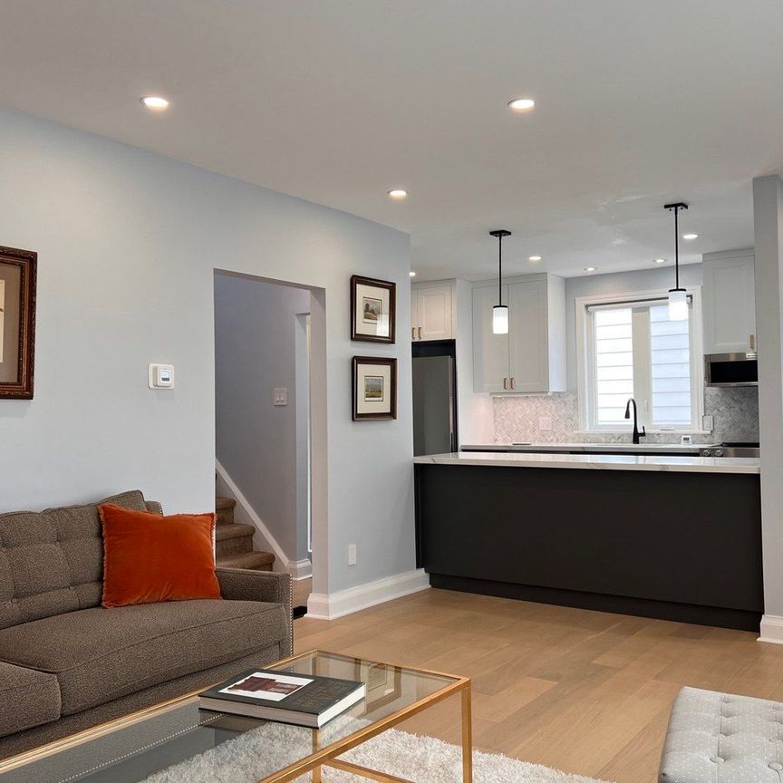For Lease - 9 Admiral Road, St. Catharines, Ontario - Photo 1