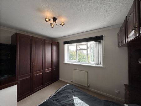 Quarry Close, Shipton Gorge, Bridport, Dorset, DT6 - Photo 2