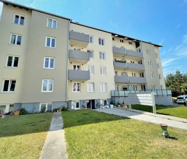 4.5 Zimmer - Photo 1