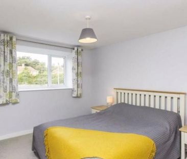 3 Bed Terraced House, Concorde Drive, BS10 - Photo 6