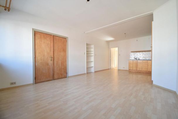 Picavet Vastgoed - Te Huur: Sint-Job-in-'t-Goor - Appartement - Photo 1