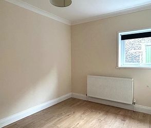 Queen Street, Ramsgate, CT11 9ER, Kent - Photo 1