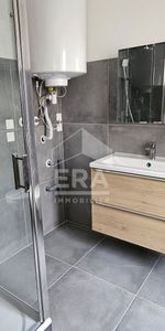Location Appartement 2 pièces 35m² - Photo 4